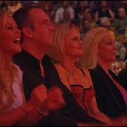 Yanni World Dance 1080p From The Master Yanni Live The Concert Event