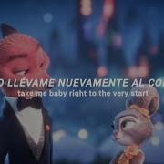Dutch Melrose TAKE ME Sub Español English Lyrics