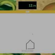 Google Quickdraw Any Speedrun World Record 26 93sec