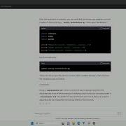 How To Install Python Libraries Using Requirements Txt