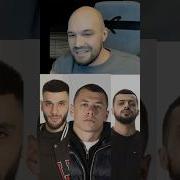 Жекич Дубровский жестко про MACAN Jakone и A V G