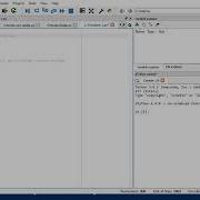 10 Python Create A Function 1 Without Parameters Or Return Values