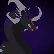 Monster MAP Part 3 For Diamond Cheetah FINISHED