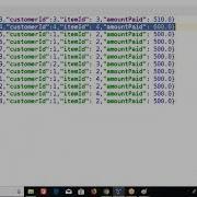 2 Spark SQL