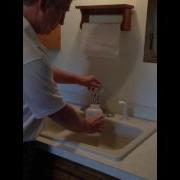 How To Collect A Water Sample For Lead Testing