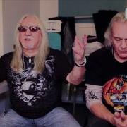 Uriah Heep What If They Didn T Play Music