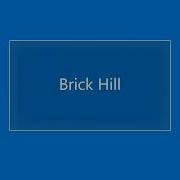Brick Hill Video