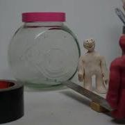 Morph Fan Animation Btw It S A Test Animation