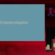 RubyConf 2015 S Regex DSLs What Regex Teaches Us About DSL Design By Betsy Haibel