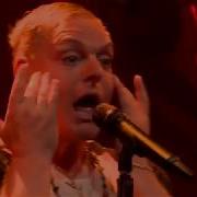 Erasure Always Live Berlin July 2017