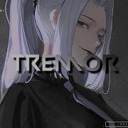 Unlike Pluto Tremor Slowed Reverb