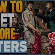 How To Get More Alters Slots In The Alters