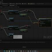 Unreal Engine 5 Tutorial How To Spawn Objects In Different Locations Using Select Node