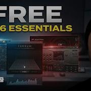 Top FREE Virtual Instruments For Film Sync In 2026