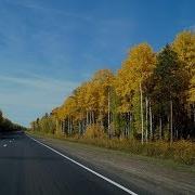 7й день пос Куйтун Нижнеудинск Канск пос Кускун серия 2 3