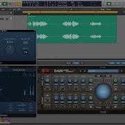 Identify And Fix Phase Issues In The Mix