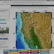 How To Automatically Enquire The Availability Of Seismic Data Using Obspy