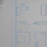 Adaptive Finch