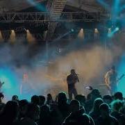 Incendiary Bite The Hook Live 4 27 24 At Sick New World