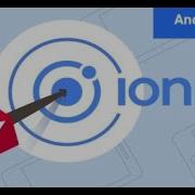Ionic Setup Android Environment