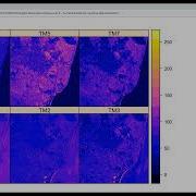Applied Spatial Data Analysis With R 5 Further Methods For Handling Spatial Data 5 2 2 Using Rgeos