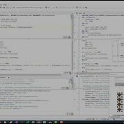 Object Oriented Alarming OOA Demo