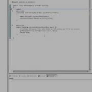 2 Create Sum Two Numbers App Using Eclipse By Jasbir