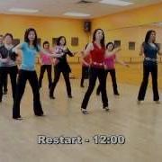 Here S To Us Line Dance Dance Teach In English 中文
