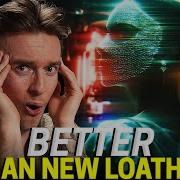 Is This Better Than Loathe S New Track