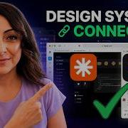 Connect Claude With Figma Design System Figma MCP Agents Tutorial