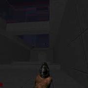 Doom Mapping Skybox Test
