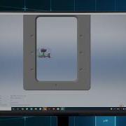Millbox Realize Mullti Case Milling