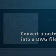 Quick Look Image Trace