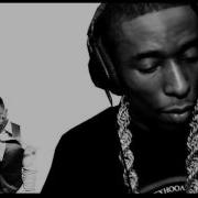 9th Wonder Hadizzle