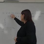 Ex 5F Applying Function Notation
