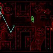Geometry Dash Cringe Rush X By PlebKlngdom