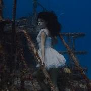 The Deepest Dance