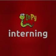 Interning In Python