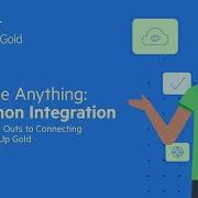 Ask Me Anything Flowmon Integration