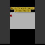 Create Animation Using HTML CSS Code HTML CSS Viralshorts Shortsfeed Html Css