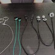 Garrote Weapon Part 2