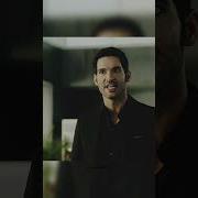 Lucifer Attitude Wait For End Shorts Viral Status Attitude Lucifer Netflix Series Dc
