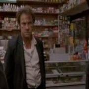 Bad Lieutenant 1992 Living Off The Land