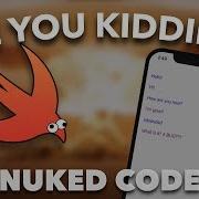 Simple IOS App For Beginners And NSAttributedString Nuked Code 0