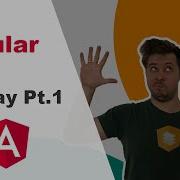Angular Material CDK Overlay Module Pt 1 Comprehensive Overview Angular 9 2020