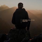 Felix Tena Nocturnal Reflections Radio Edit