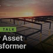 Unity Asset Transformer Getting Started With Unity For Industry