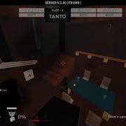 One Of The Easy Ways To Kill A Sickler In Decaying Winter