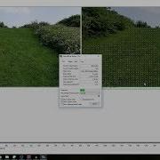Stabilize Video Using VirtualDub Deshaker Tutorial