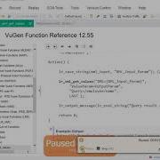 Web Services Using Xml File Method In SoapUI